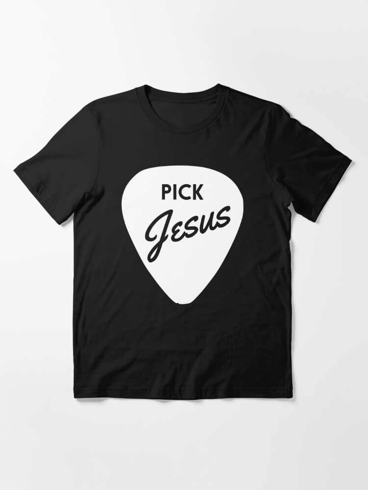 15 Inspiring TShirt Designs For Church Youth Groups